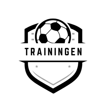 trainingen