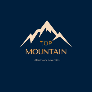 Topmountain 