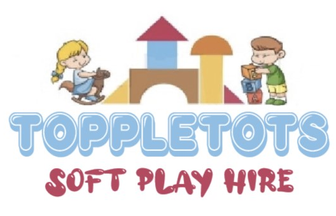 Toppletots