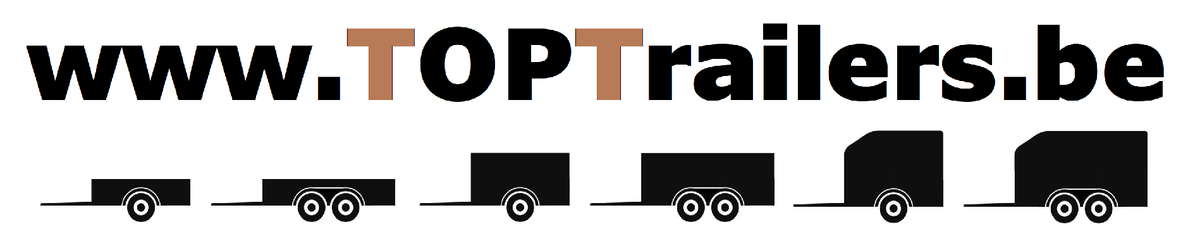 TOPTrailers