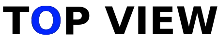 TOP VIEW