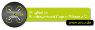 Bundesverband Copter Piloten