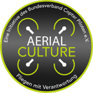 Dienstleister für Drohnenvideos am Niederrhein