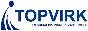Topvirk - En Socialøkonomisk Virksomhed