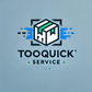 www.toqs.se