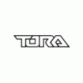 TORABERGET