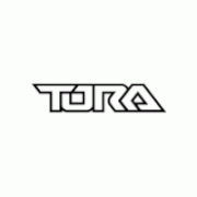 TORABERGET