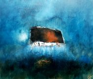 Aftenhus - 60x70 - 20231101-11