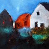 Huse på Bisserup havnevej 50x50 - 2020