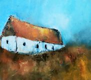 Landhus - 50x60 - 20231701-3