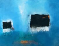 Sommerhuse - 40x50 - 20211506-4