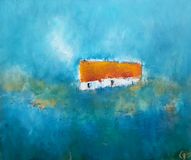 Strandhus - 60x70 - 20231001-2