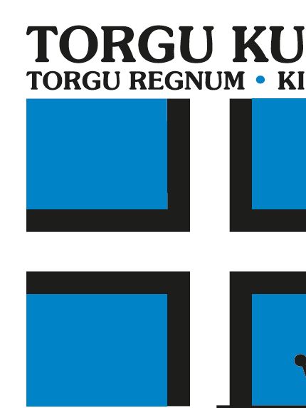 Karogs un ģerbonis