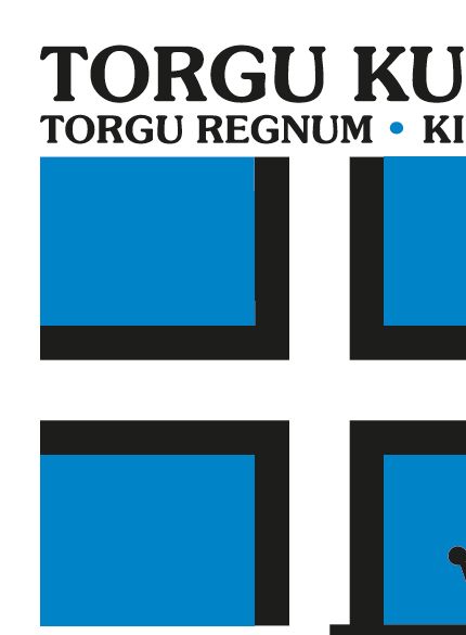 Flagge und Wappen