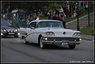 D3S_5802