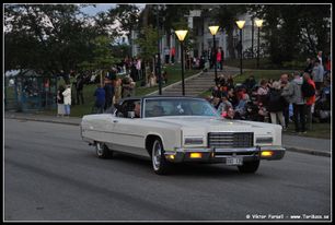 D3S_5808