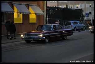 D3S_5864