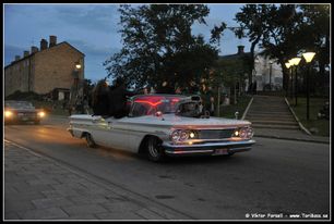 D3S_5882