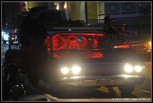 D3S_5991