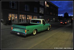 D3S_6023