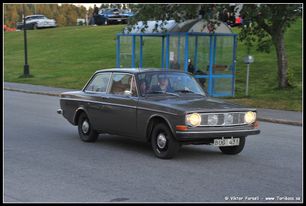 D3S_5405