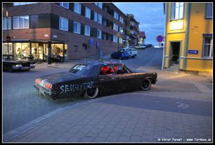 D3S_5481