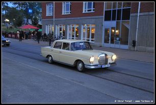 D3S_5496