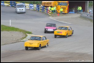 D3S_4765