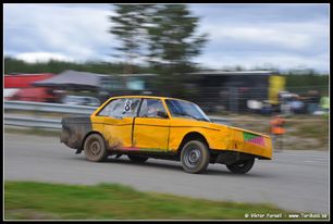 D3S_5140