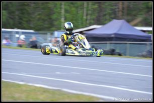 D3S_3189