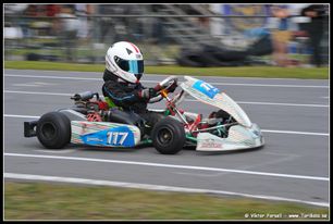 D3S_3217