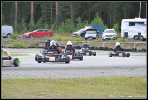D3S_3261
