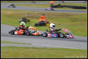 D3S_3268
