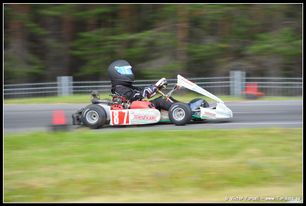 D3S_3282