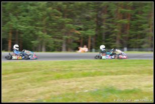 D3S_3339