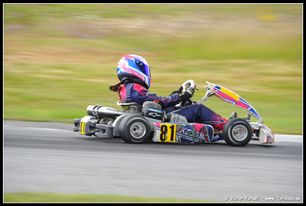D3S_3375