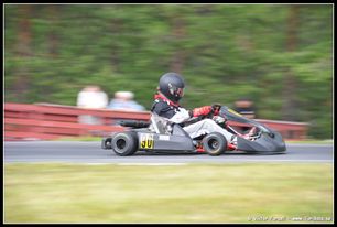 D3S_3431