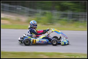 D3S_3477
