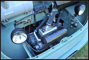 D3S_2929