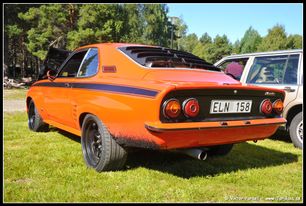 D3S_2978