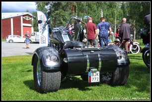 D3S_5705