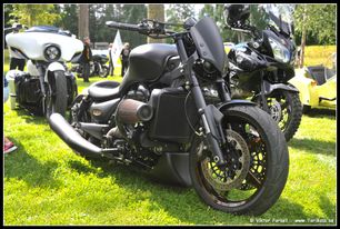 D3S_5716