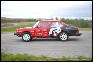 D3S_3804