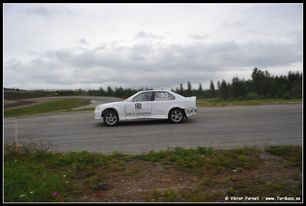 D3S_3836