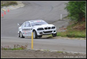 D3S_4239