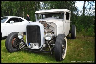 D3S_6301