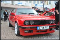 D3S_7213