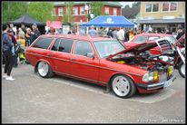 D3S_7227