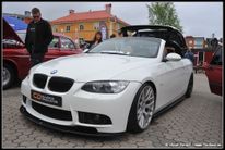D3S_7261
