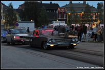 D3S_9290